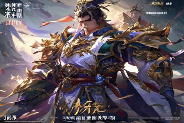 梦幻西游手机